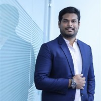Ravikumar Sampath
