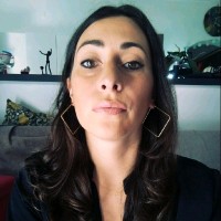 Valentina D'Aiuto
