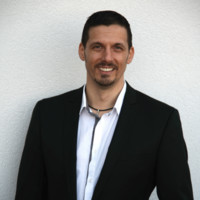 Ronald Schiefer