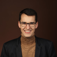 Paweł Obarzanek