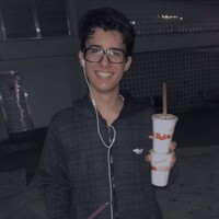 João Vítor Fernandes Dias