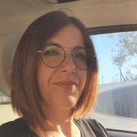 Jessica Brugaletta
