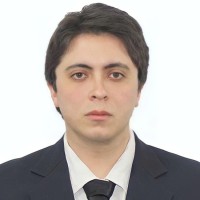 Marcelo Colina Solís