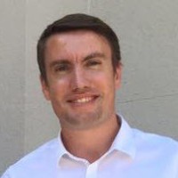 Michael Balfour