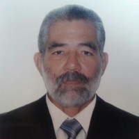 Jorge Marino