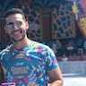 Altemar Carvalho