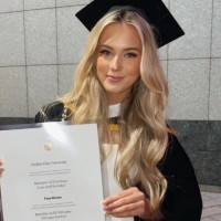 Faye Dunne