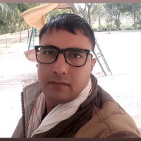 Jag Pravesh