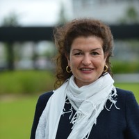 Nathalie Franzoni