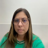 Lorena Karla Silva de Oliveira