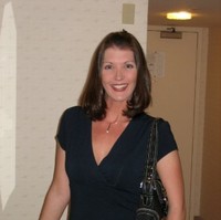 Laura Anderson Frazier