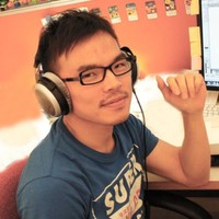 Hung-chang Wei