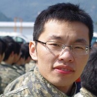 Tim Zhang