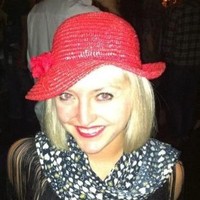 Marie France (Paris)