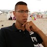 Yassine Mourad