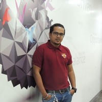 Raghavan Sirkha
