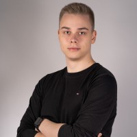 Adrian Grabowski