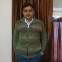 Rps Chauhan