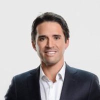 Alvaro Fernandez Gamboa