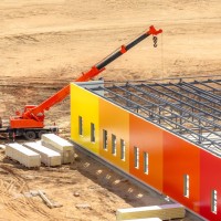 MPG Construction LLC