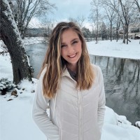 Bailiegh Carlton
