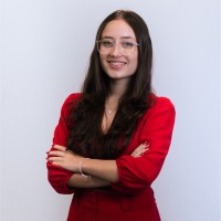 Ketlin Camili Felicio