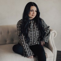 Sarah Barry