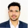 Jatin Arora