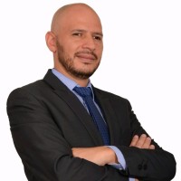 Yamid Antonio Ariza Rodriguez