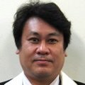 Tatsuya Murai