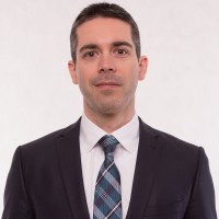 Gergely Kálmán