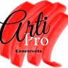 ArtiPro Constructs
