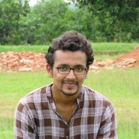 Touhidul Islam Abir