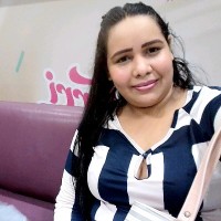 Yetsy Montes Torres