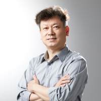David Manseop Kim, MBA