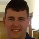 Liam Reynolds