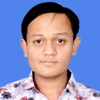 Renishkumar Jani