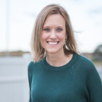 Jeni Fuchs