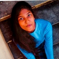 Ruth Mercy Immanuel Issak Devadoss