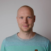 Bohuslav Pisar