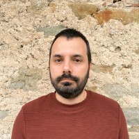 Francesco Lamanna