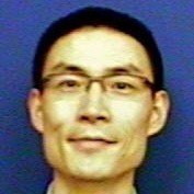 Jack Q. Zhang