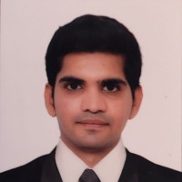 Jignesh Soni