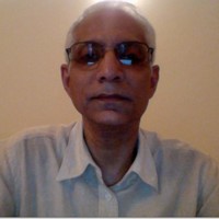 Ashok juneja