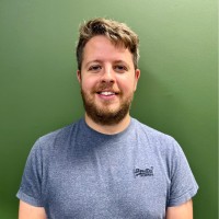 Ben Sheath PGcert Bsc (Hons)