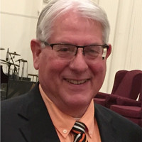 John Rhodes, Aae