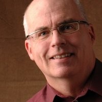 Mark Tusler