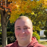 Brandon MacPherson