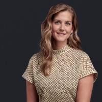 Denise Sparreboom