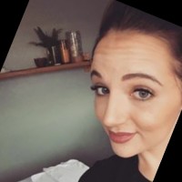 Heather Berlin